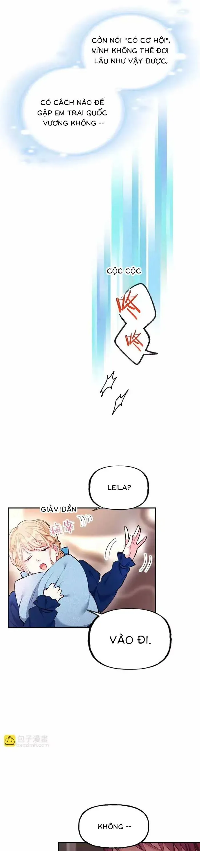 Trang 32