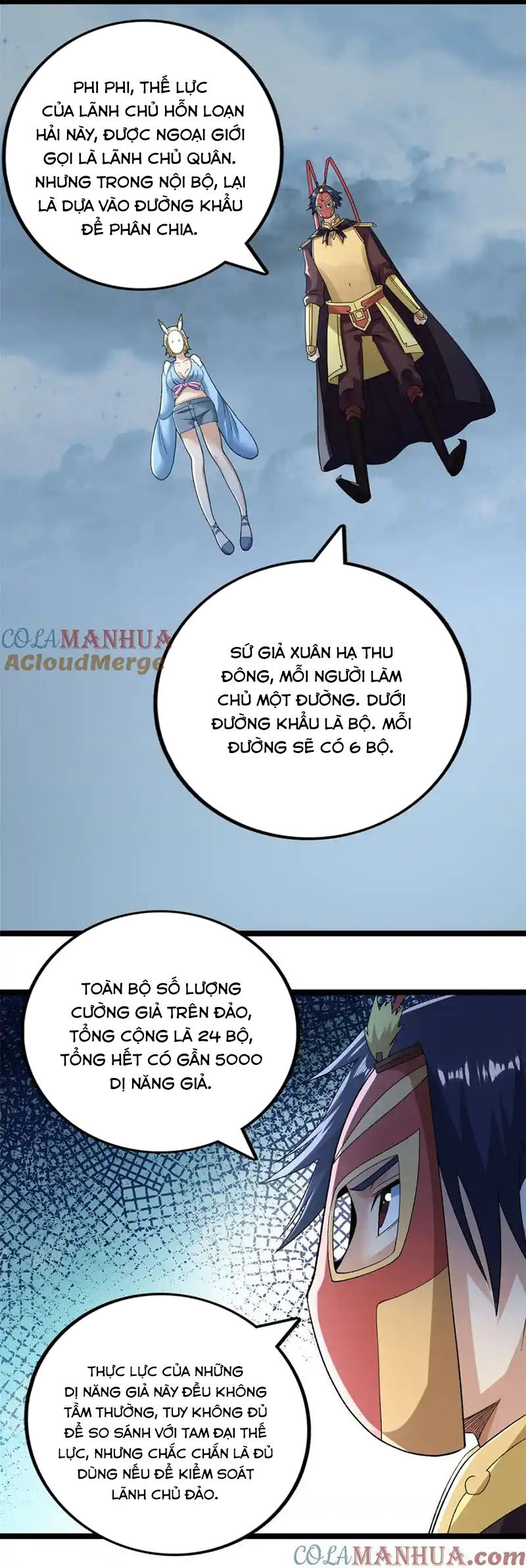 Trang 10