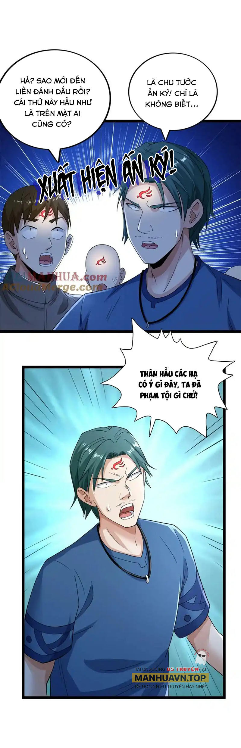 Trang 12