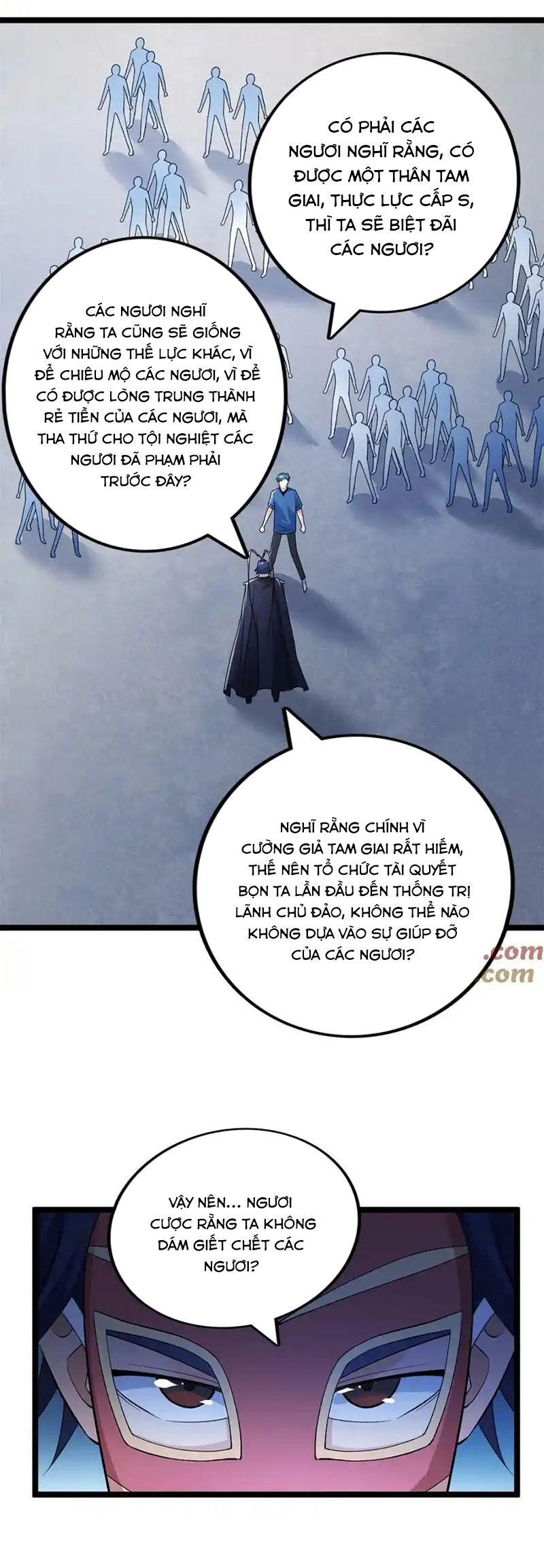 Trang 15