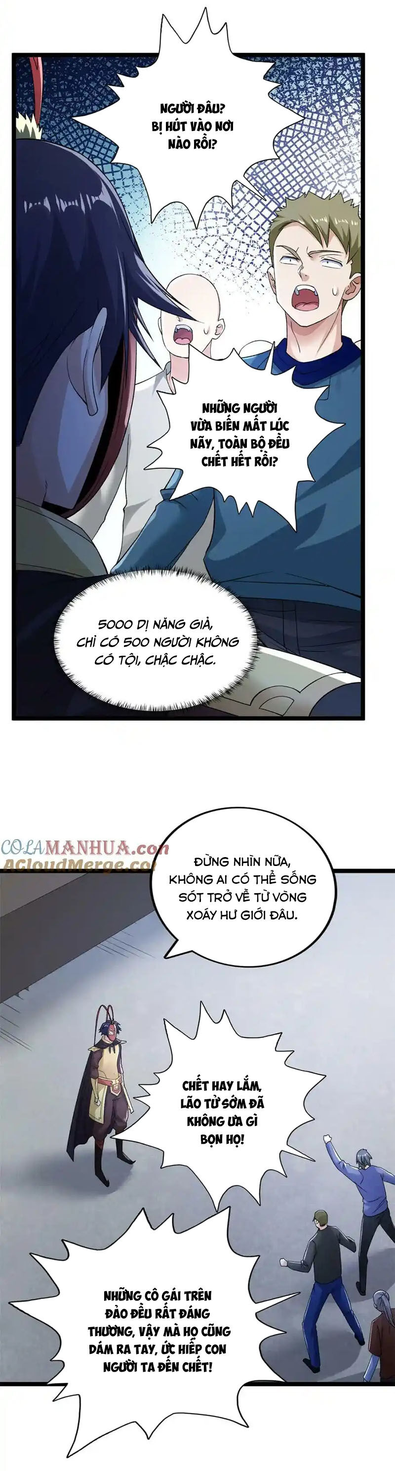Trang 18