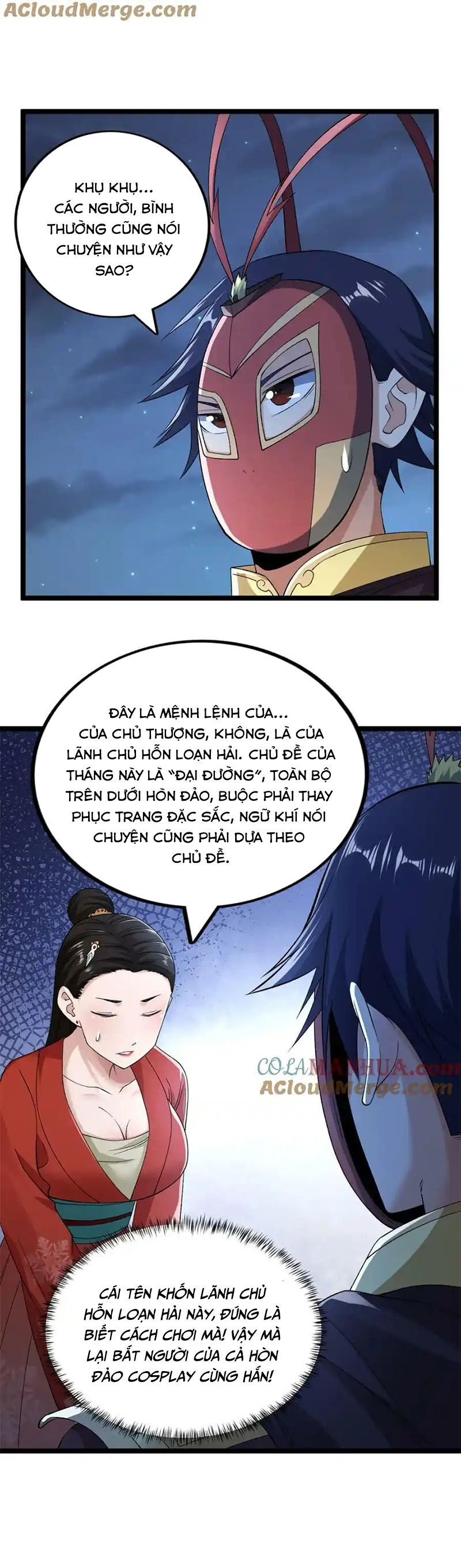 Trang 4