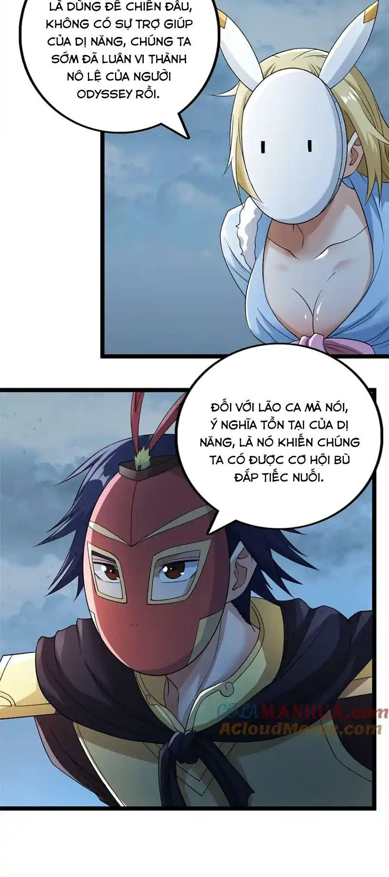 Trang 11