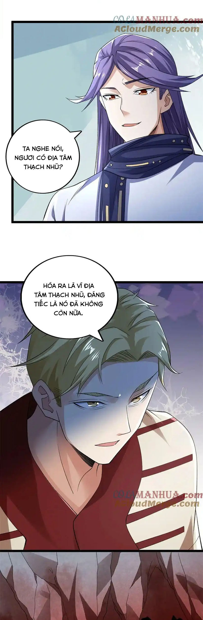Trang 16