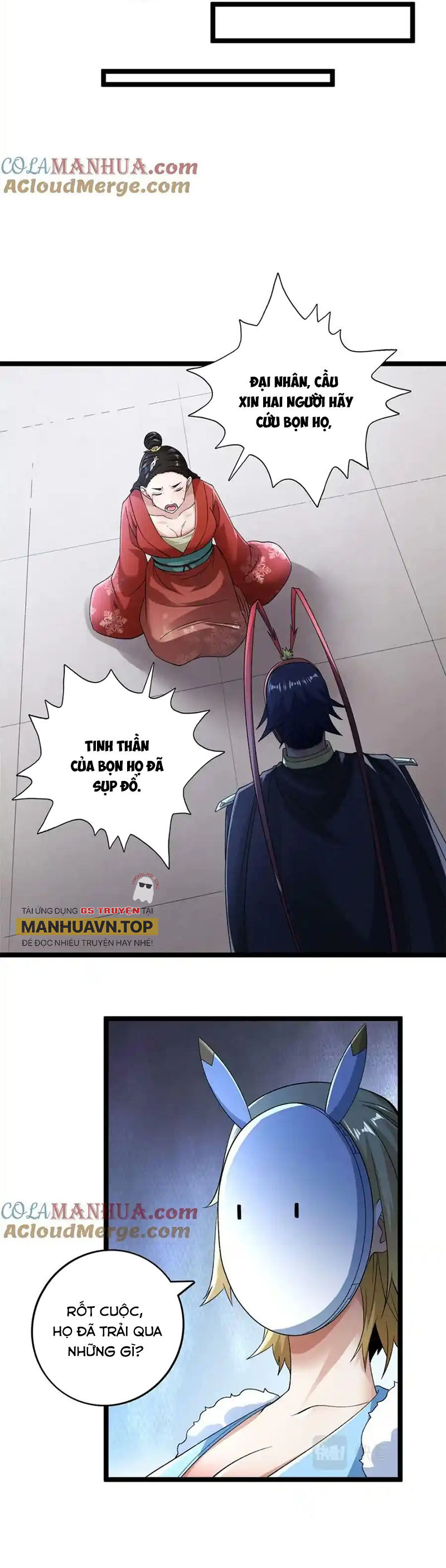 Trang 3