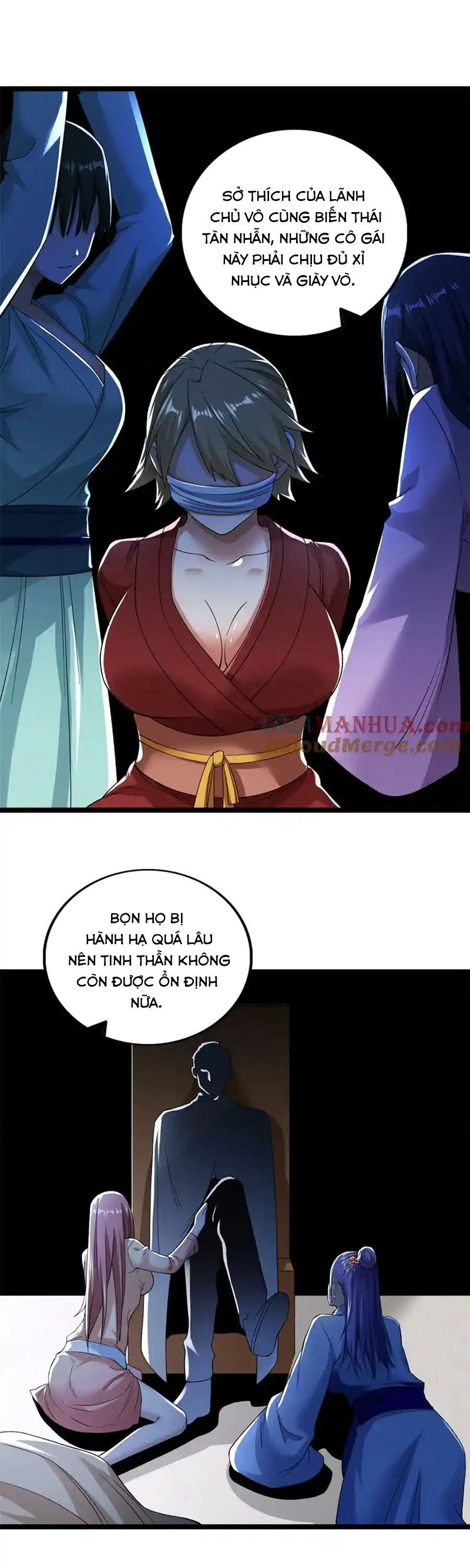 Trang 4