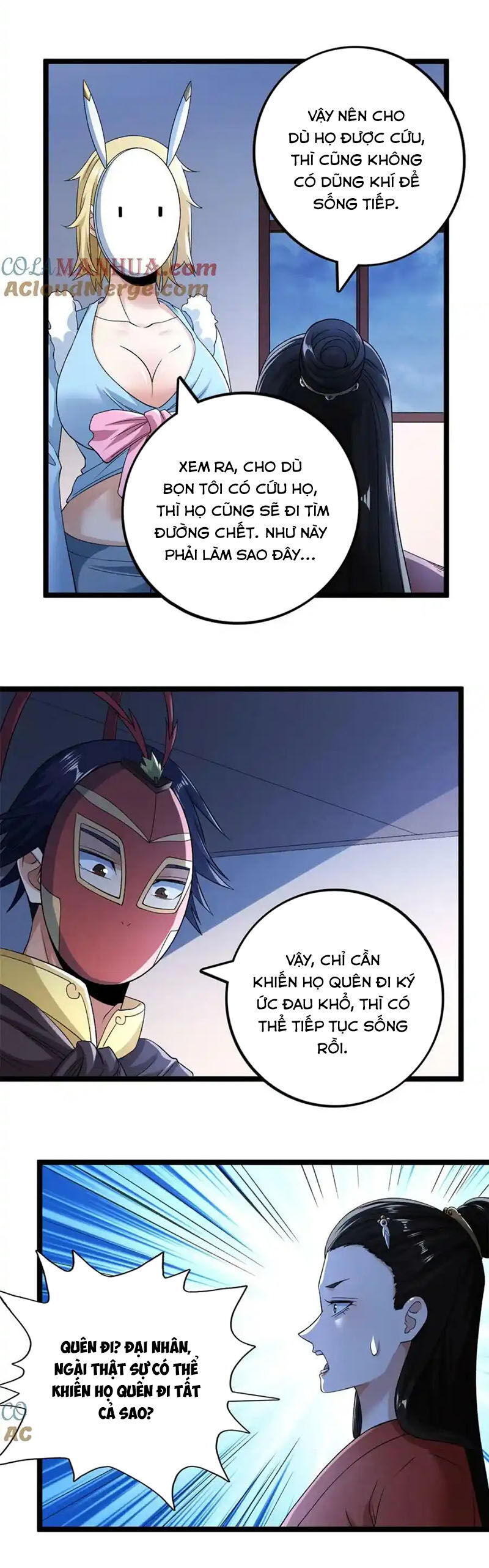 Trang 5