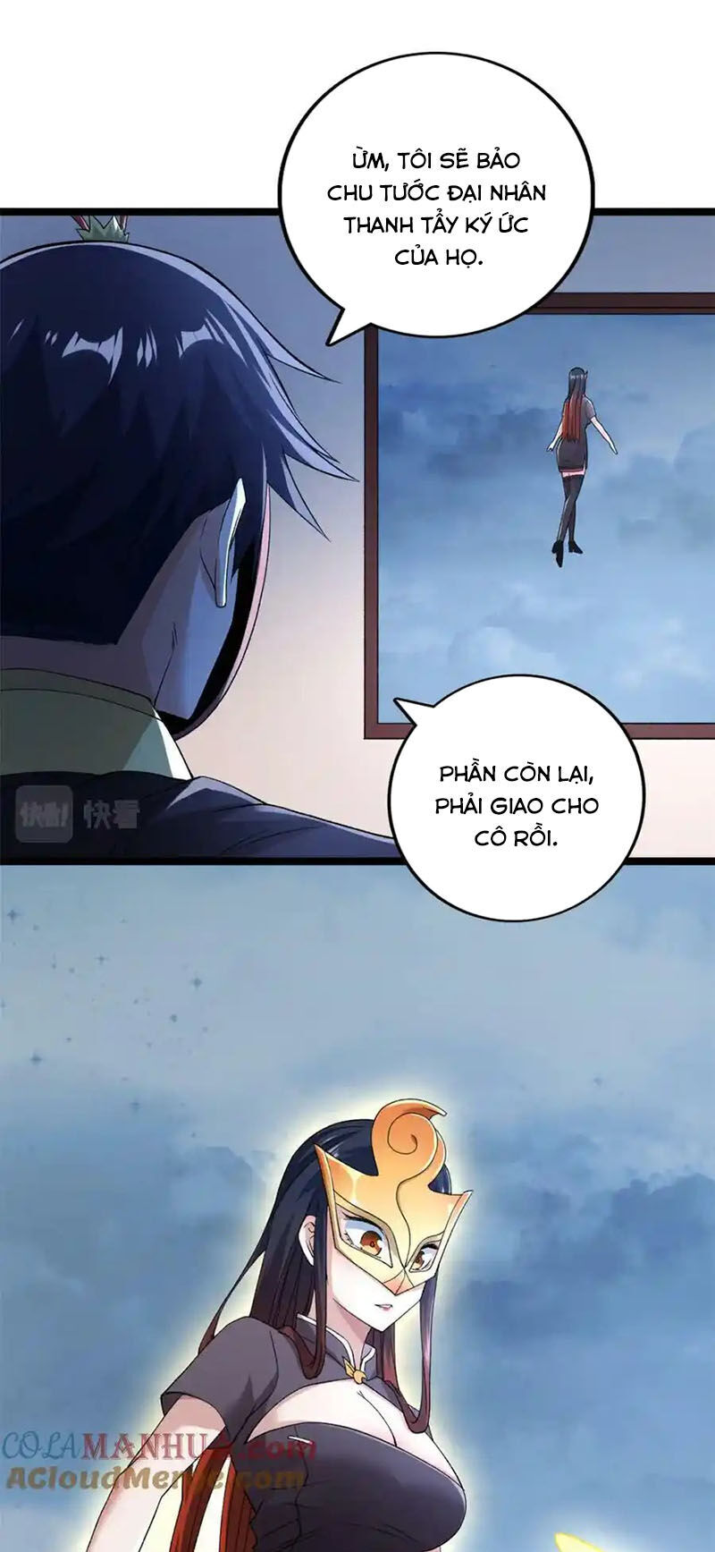 Trang 6
