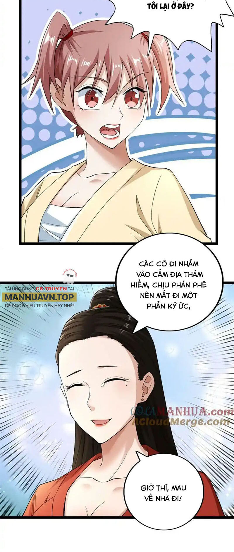Trang 9