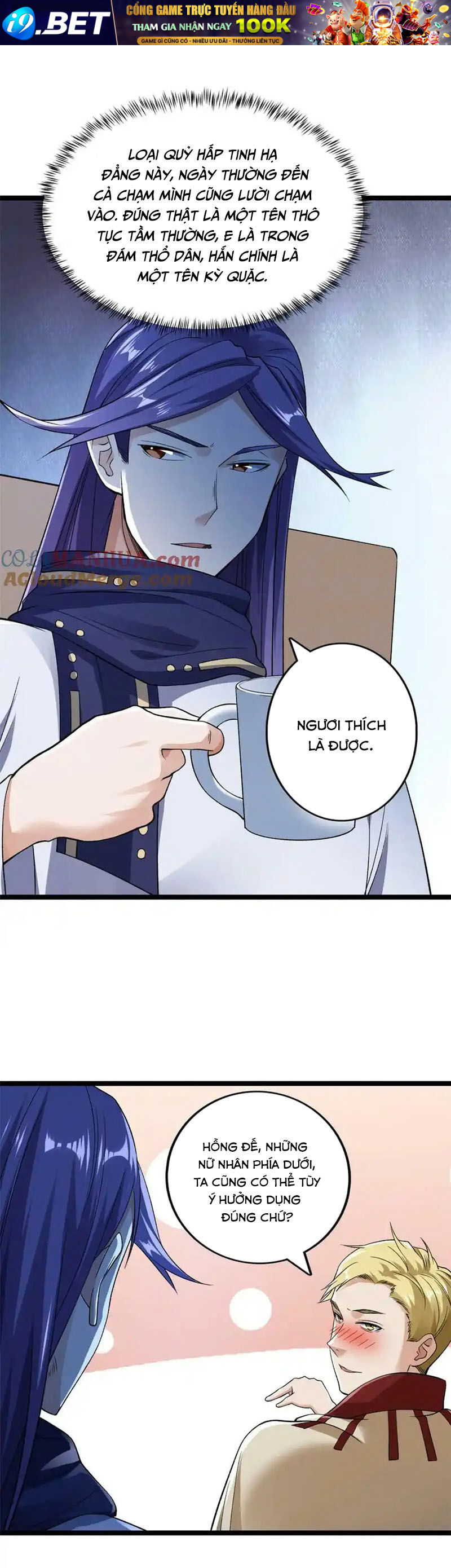 Trang 13