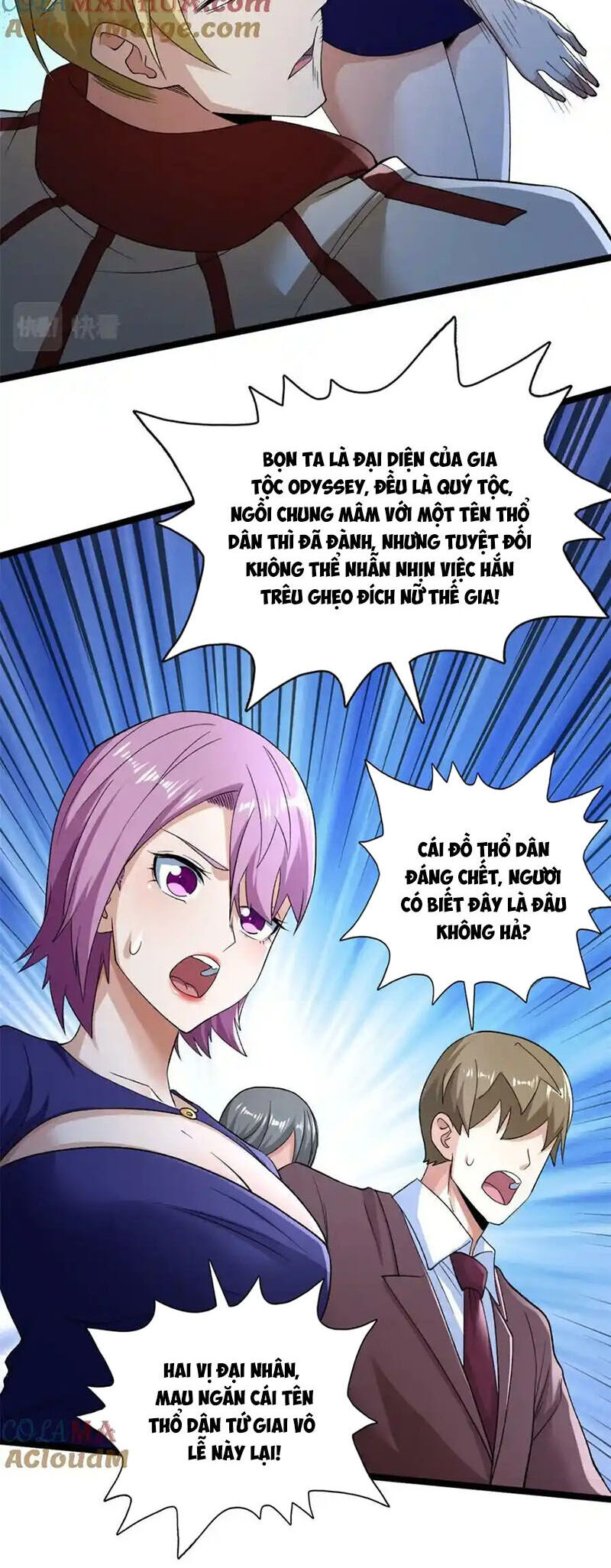 Trang 17