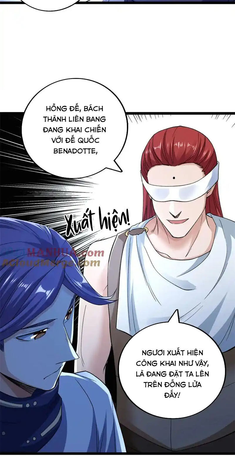 Trang 5