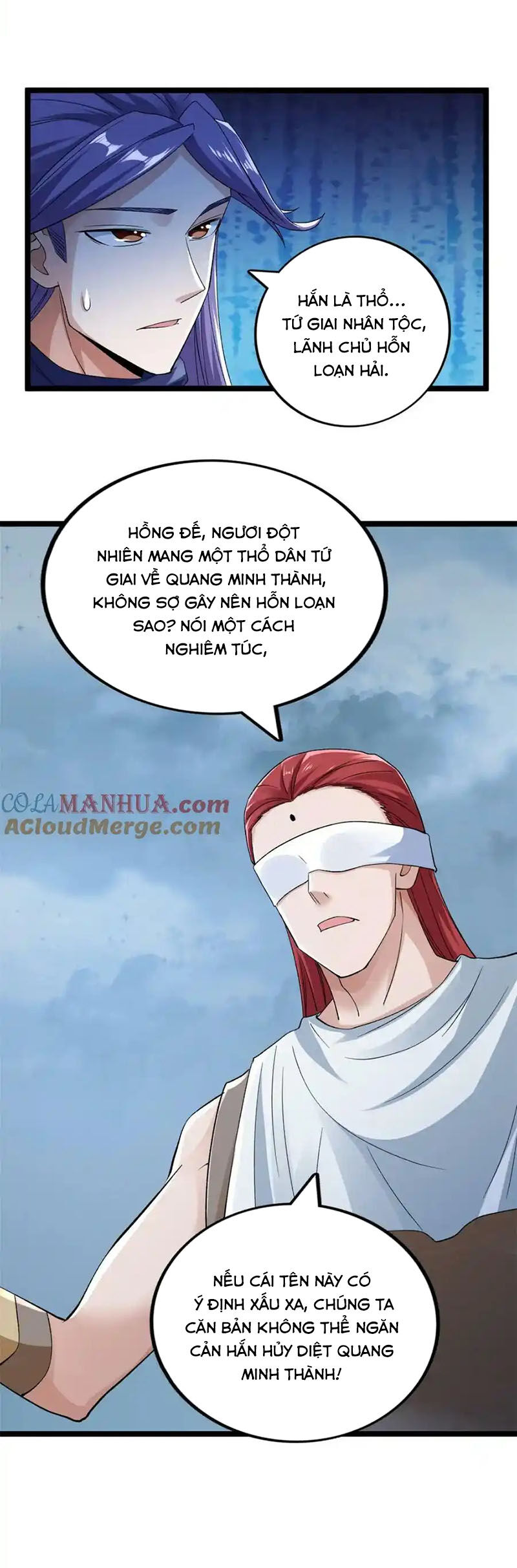 Trang 8