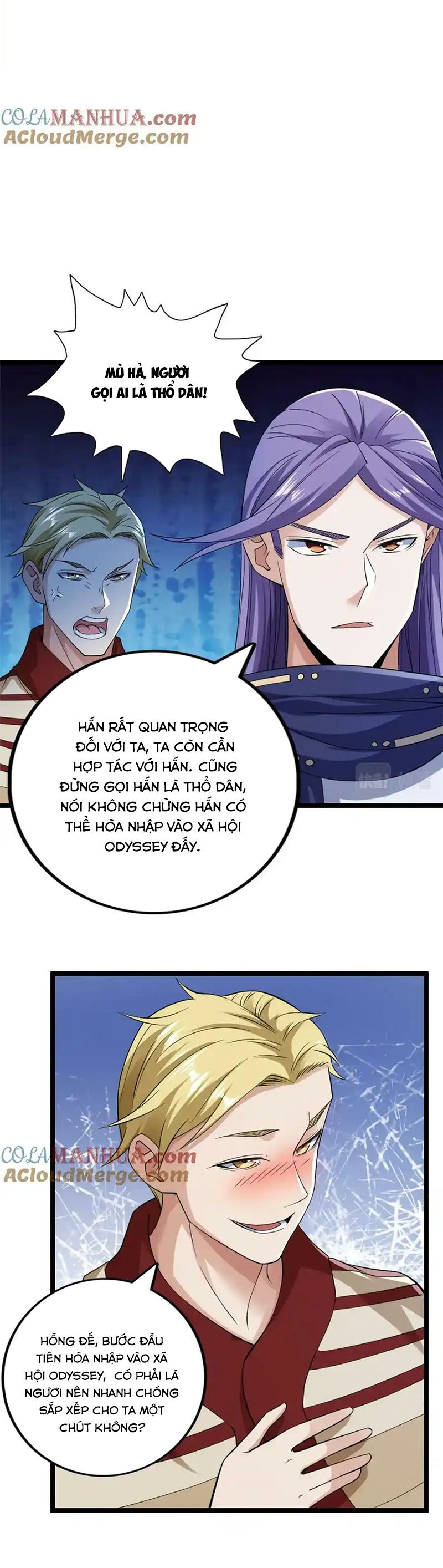 Trang 9