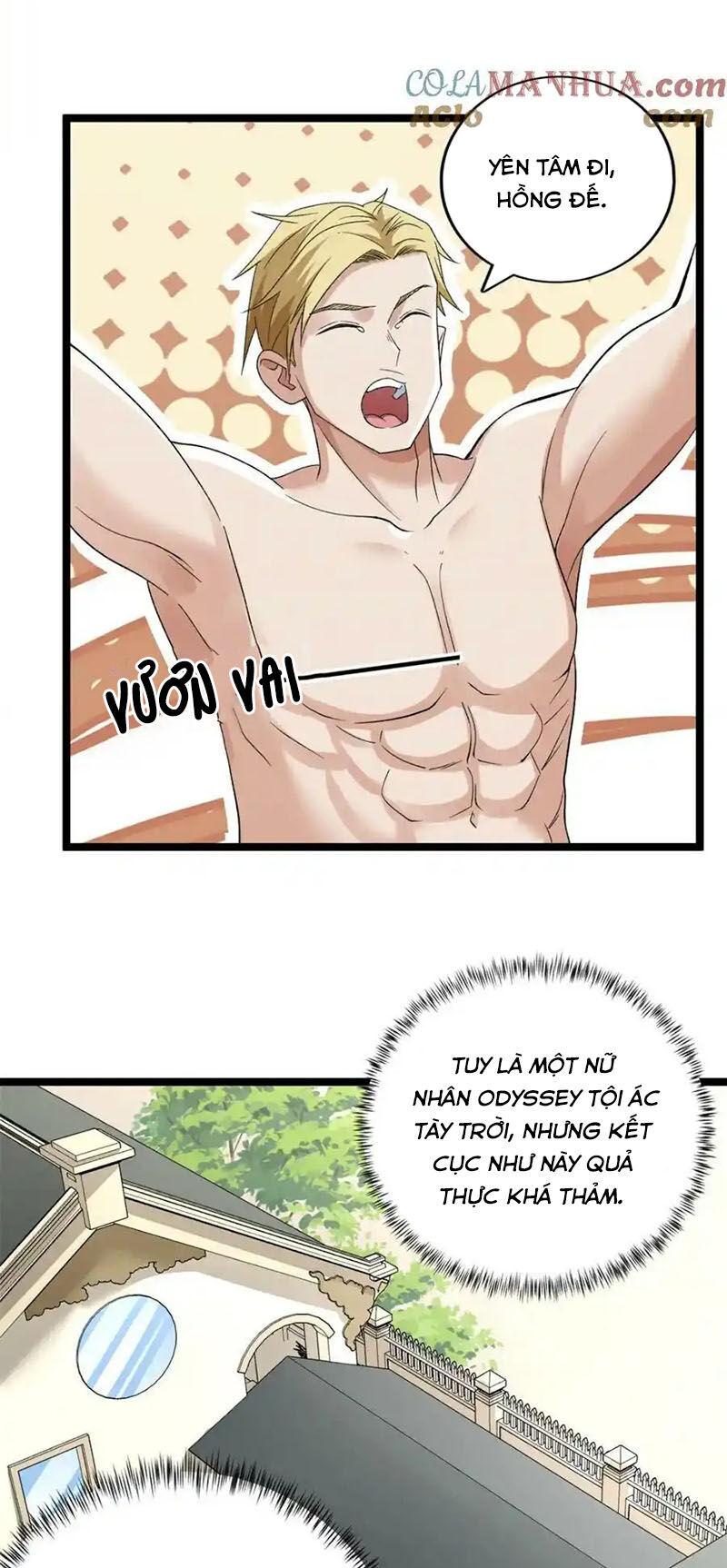 Trang 12
