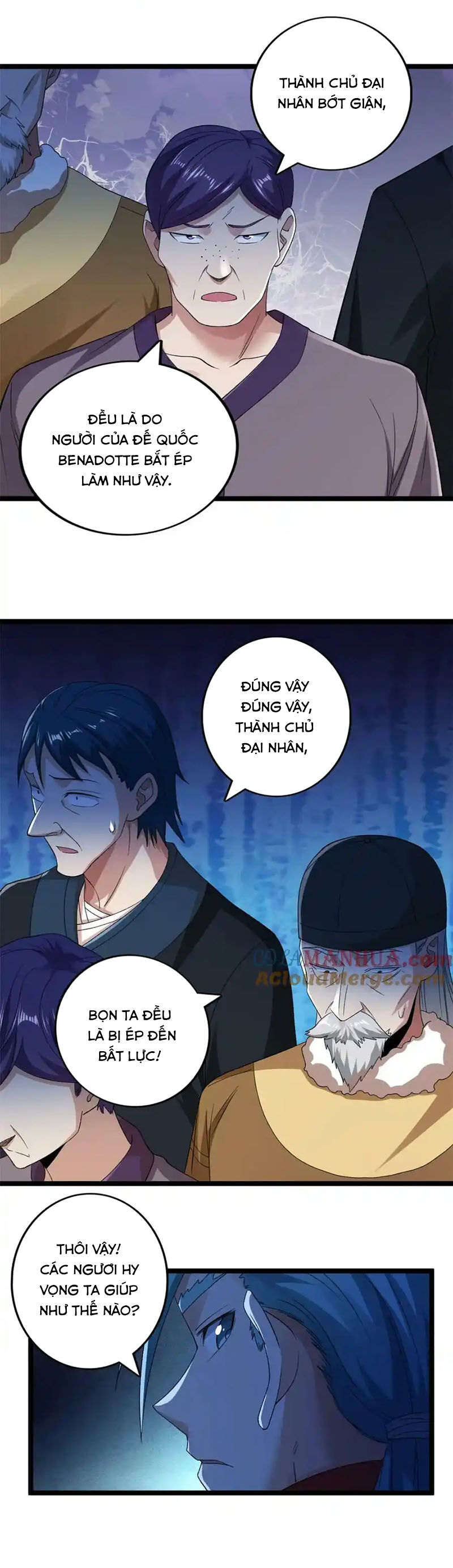Trang 18