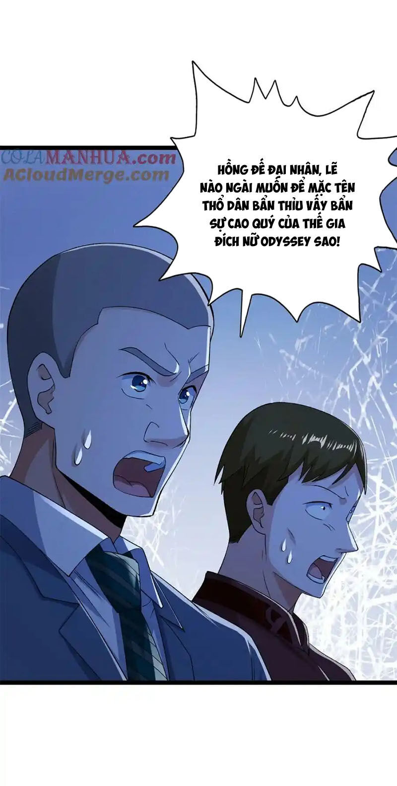 Trang 4