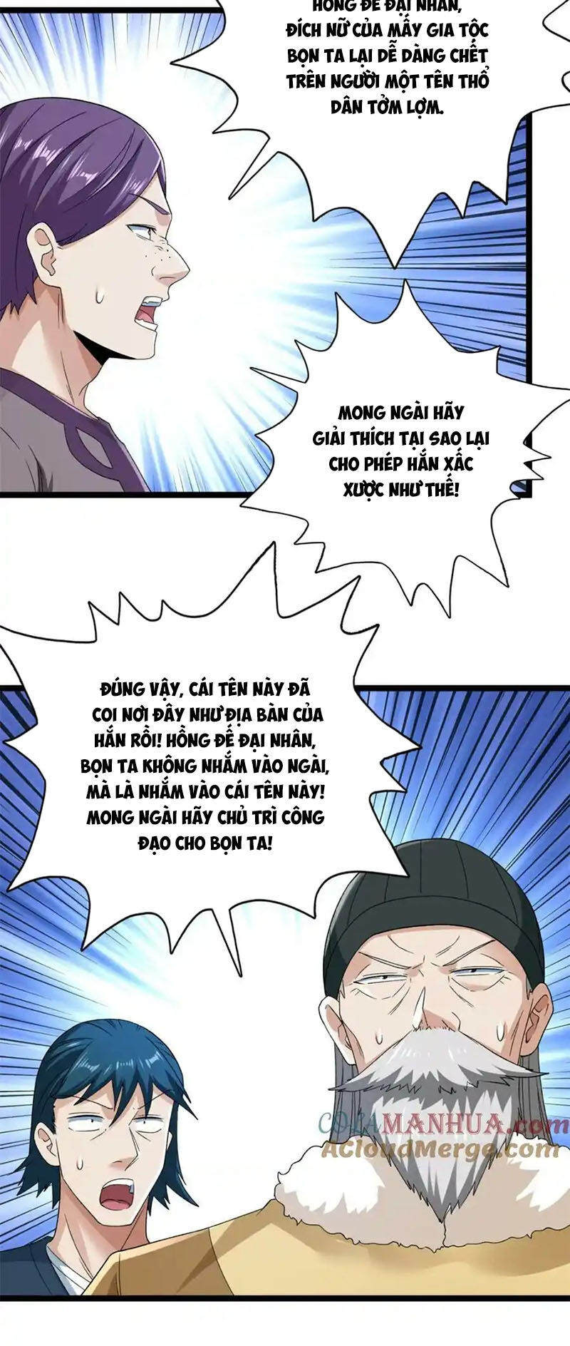 Trang 12