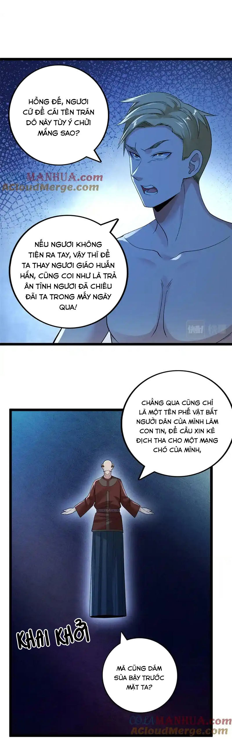 Trang 17