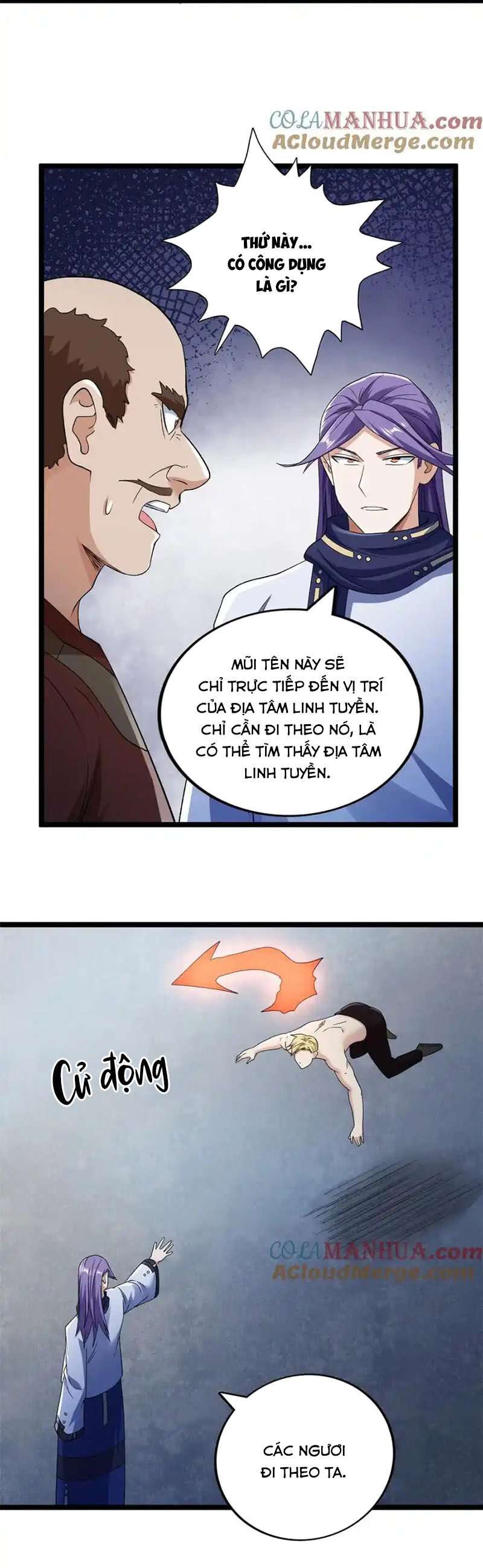 Trang 11