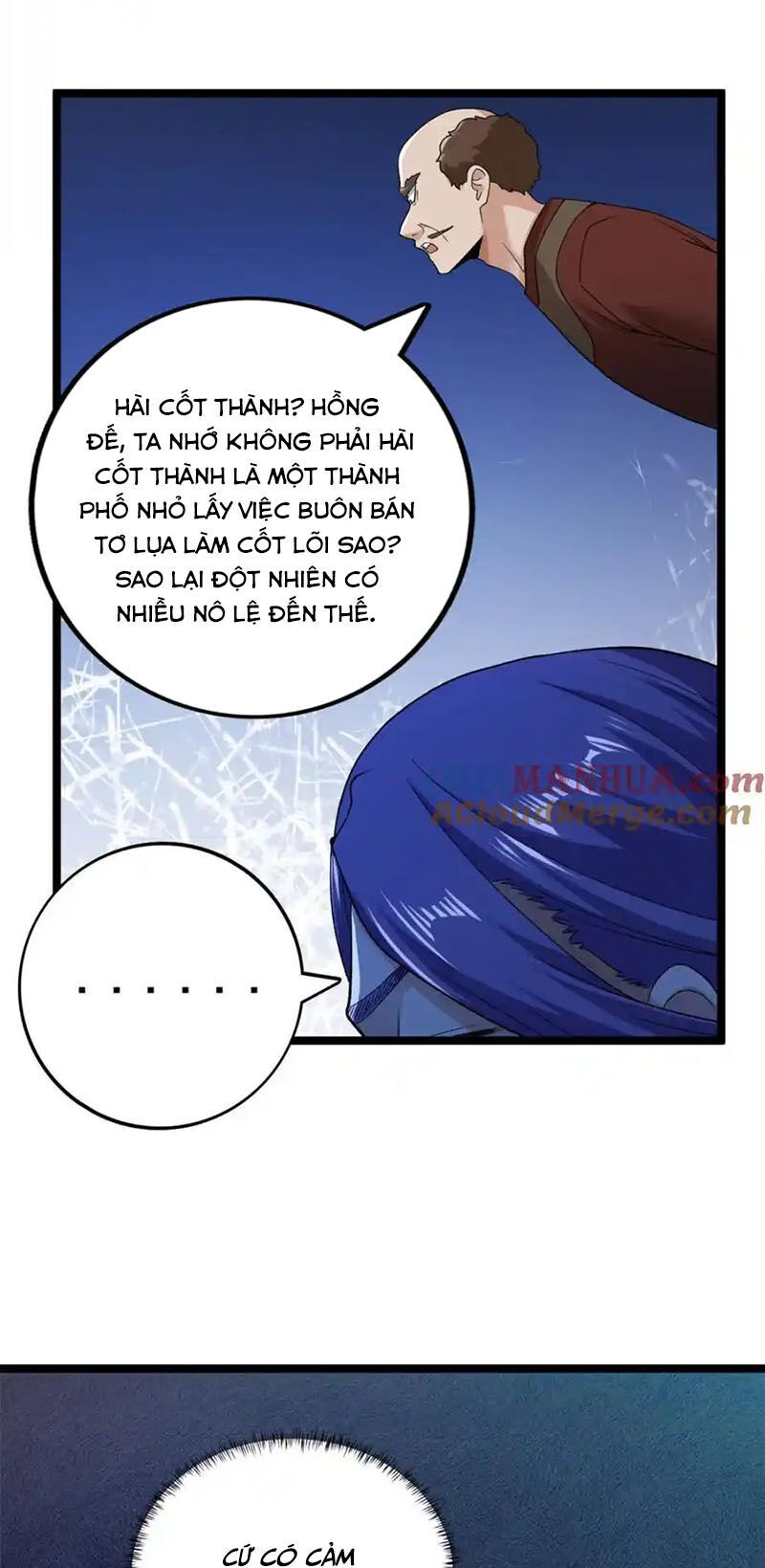 Trang 18