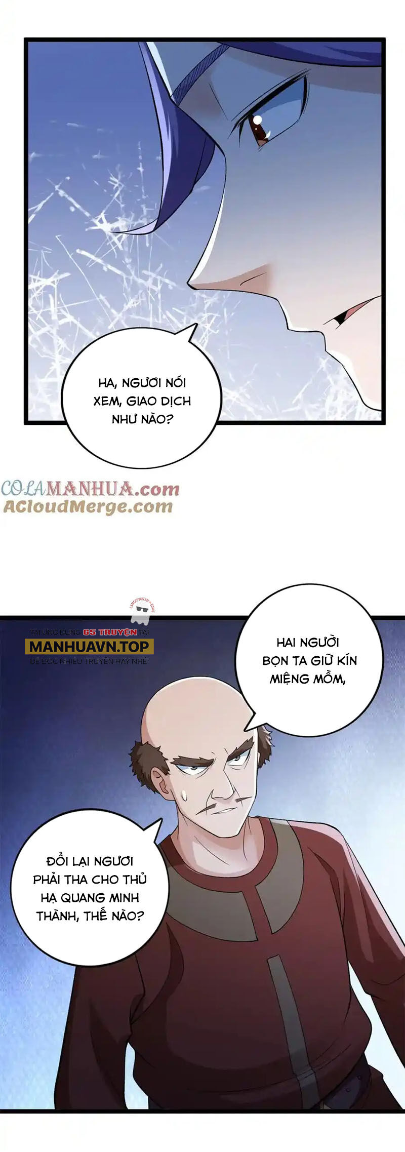 Trang 4