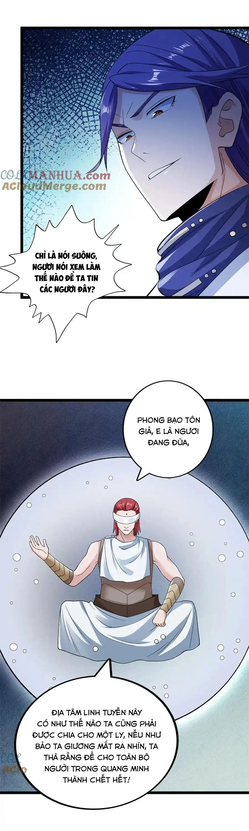 Trang 5