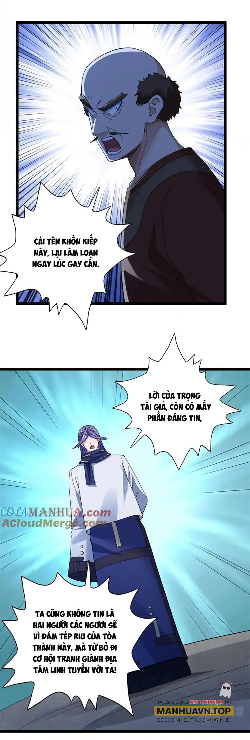Trang 6