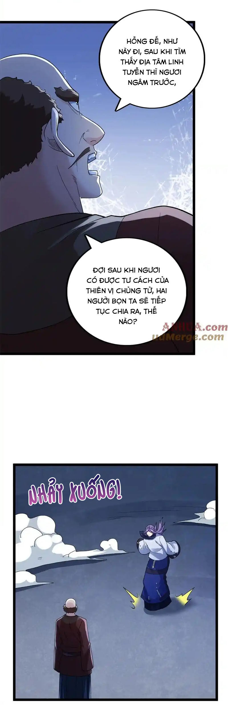 Trang 7