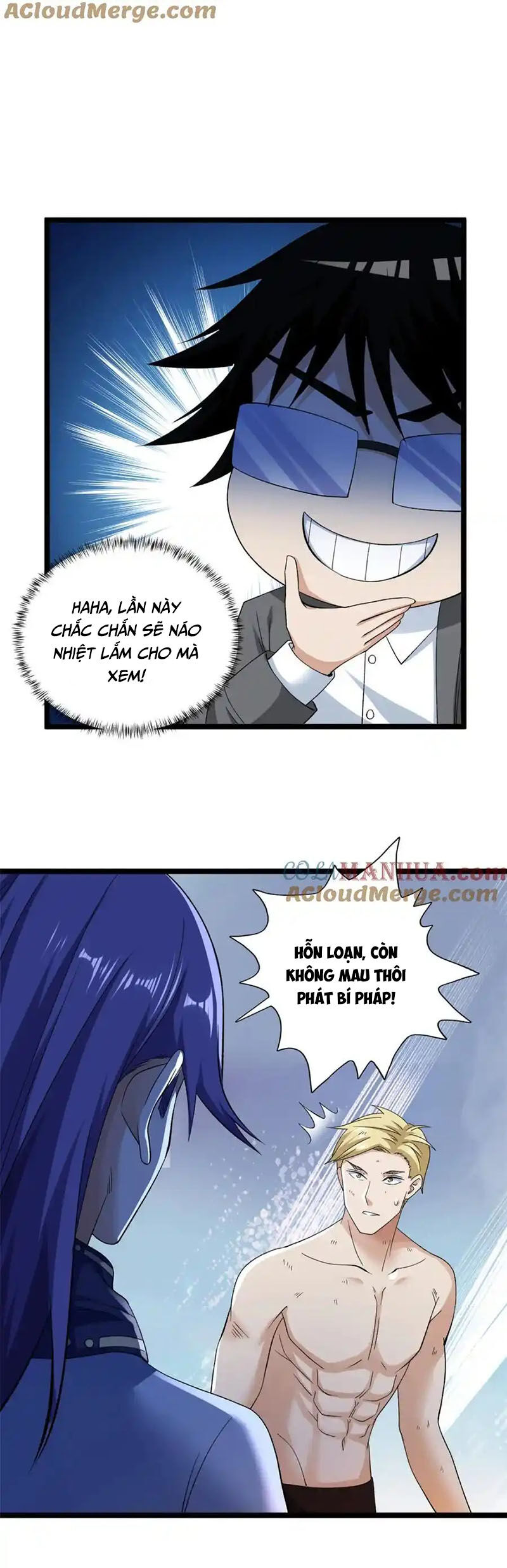 Trang 9