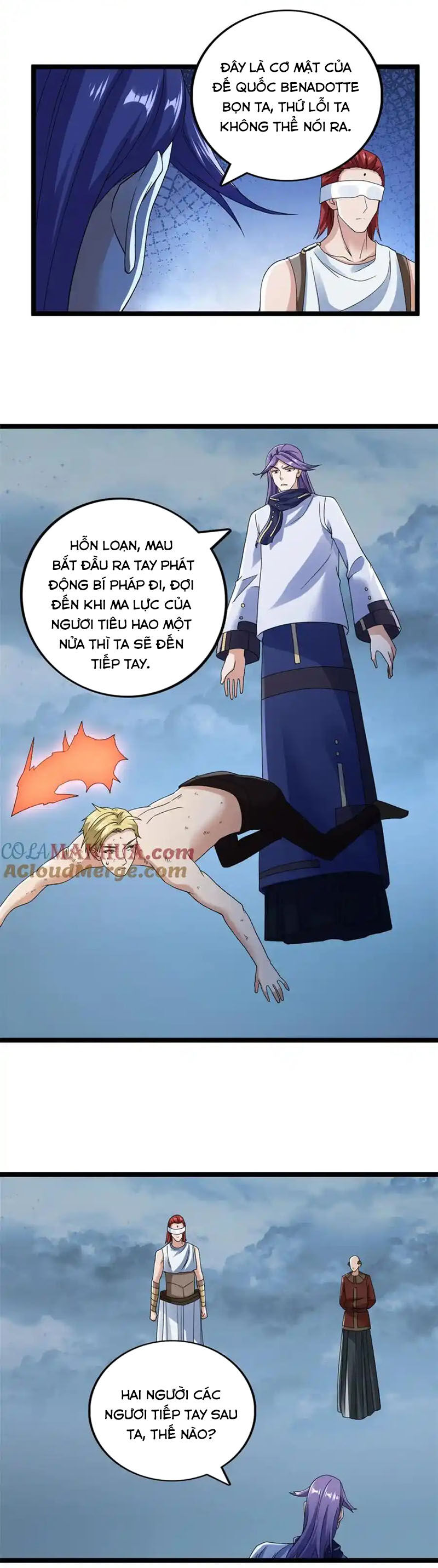 Trang 1
