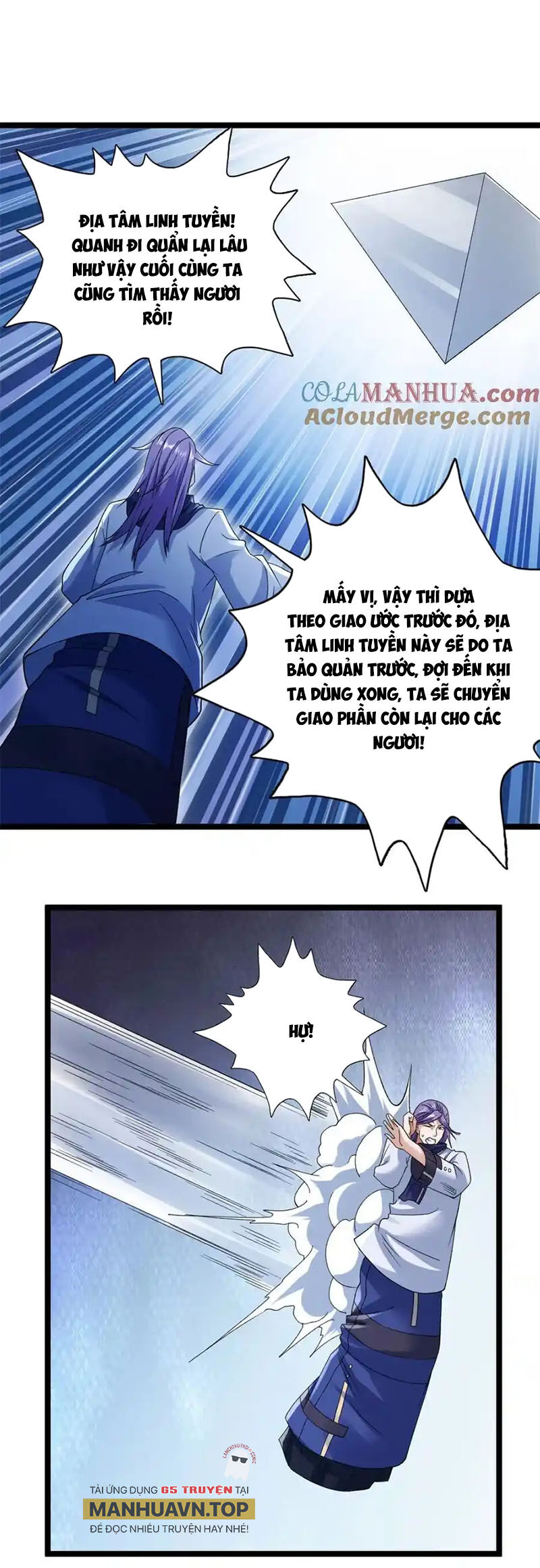 Trang 16