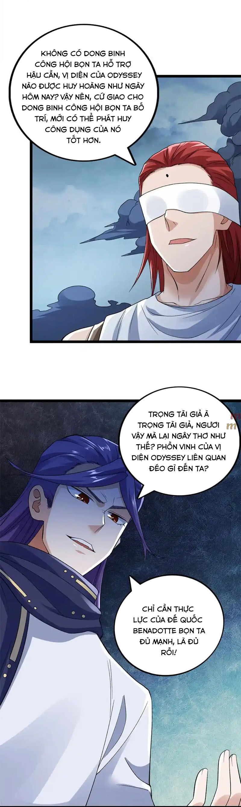 Trang 18