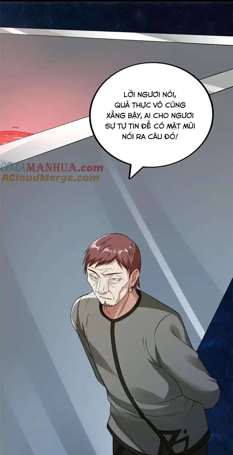 Trang 19