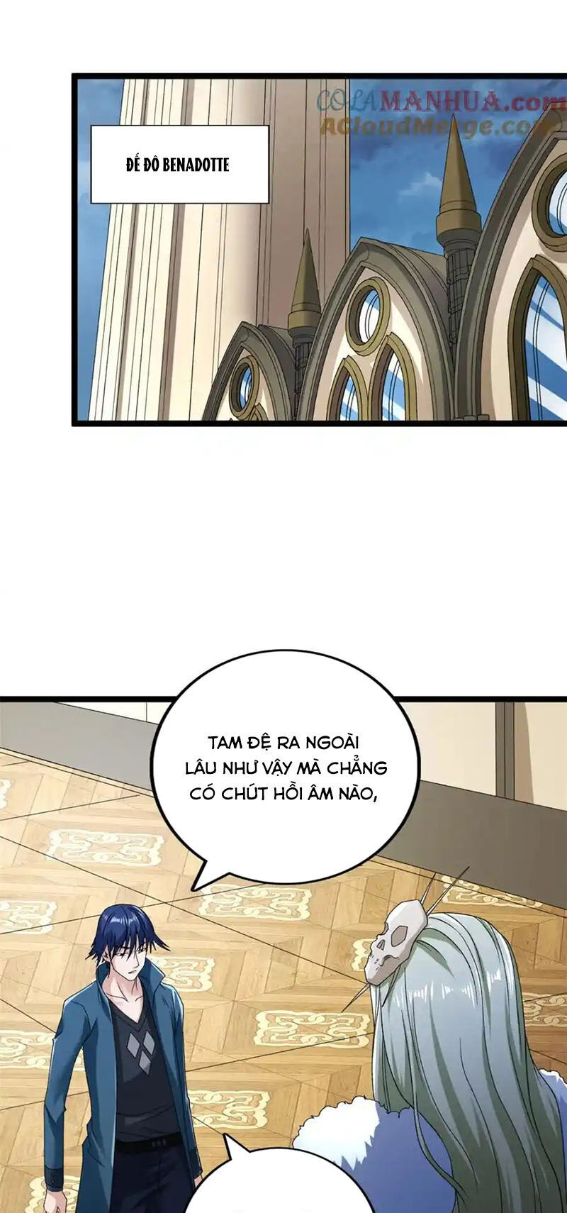 Trang 3