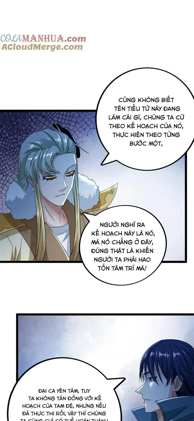 Trang 5