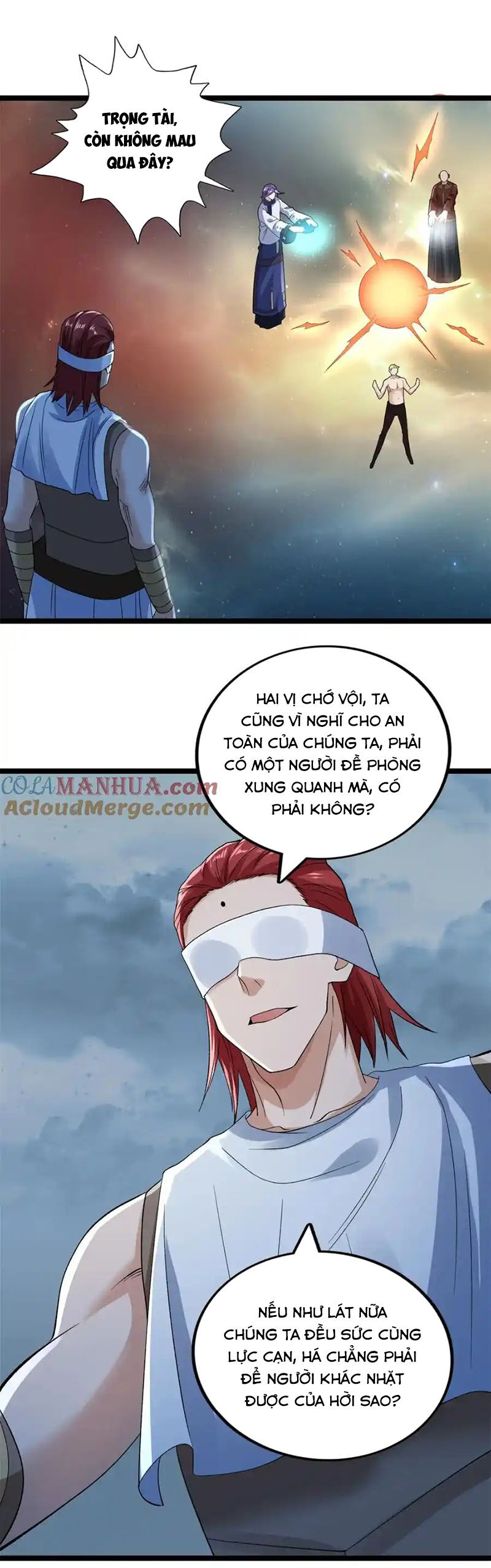 Trang 8