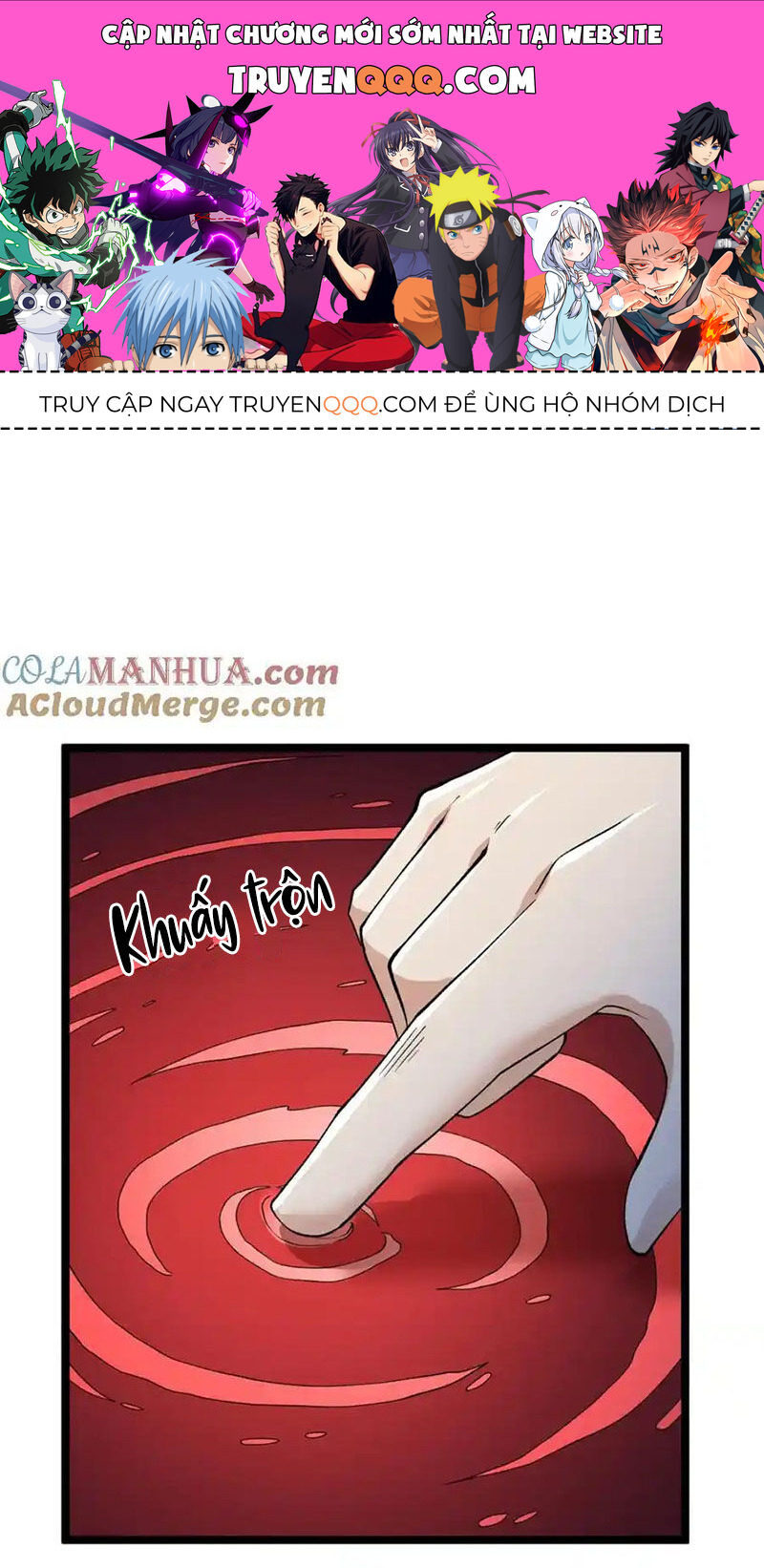Trang 0