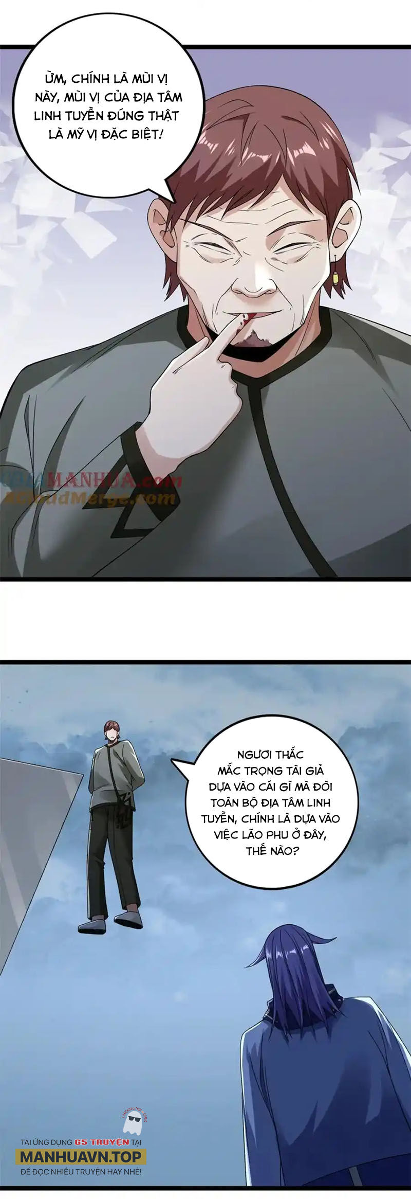 Trang 1