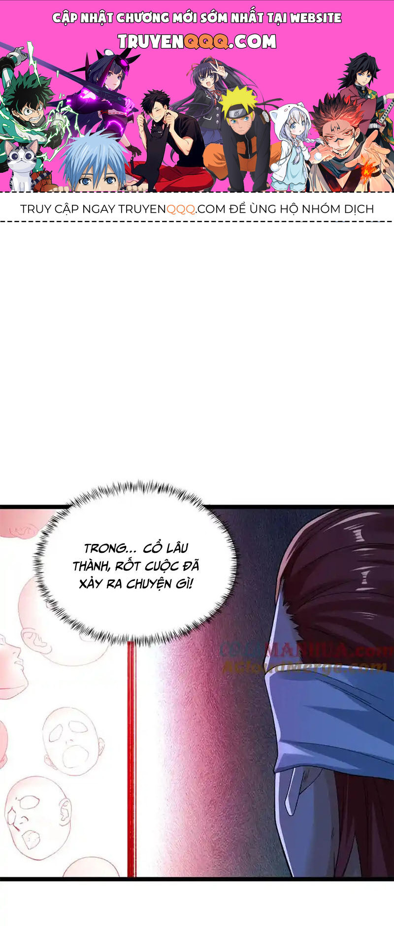 Trang 0