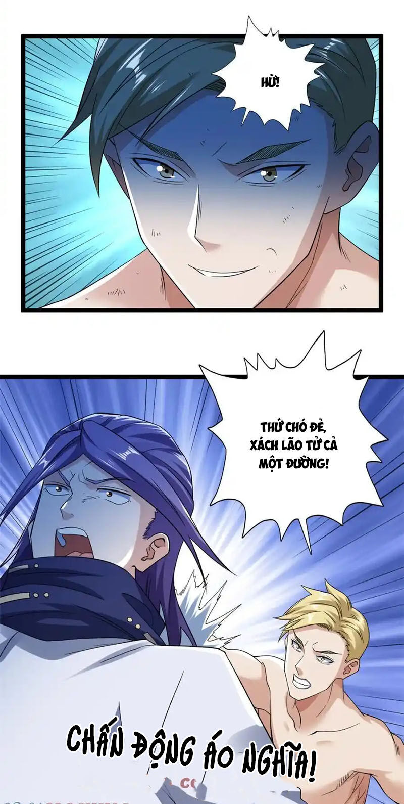 Trang 12
