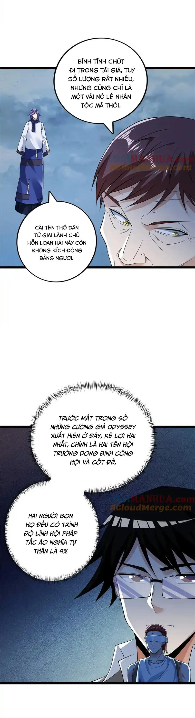 Trang 9