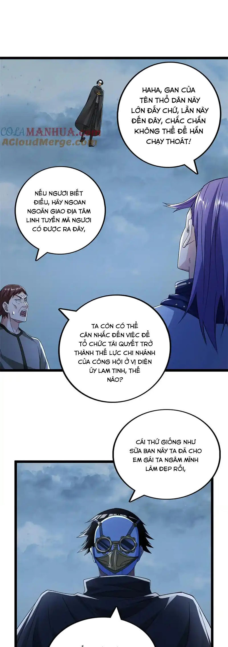 Trang 10