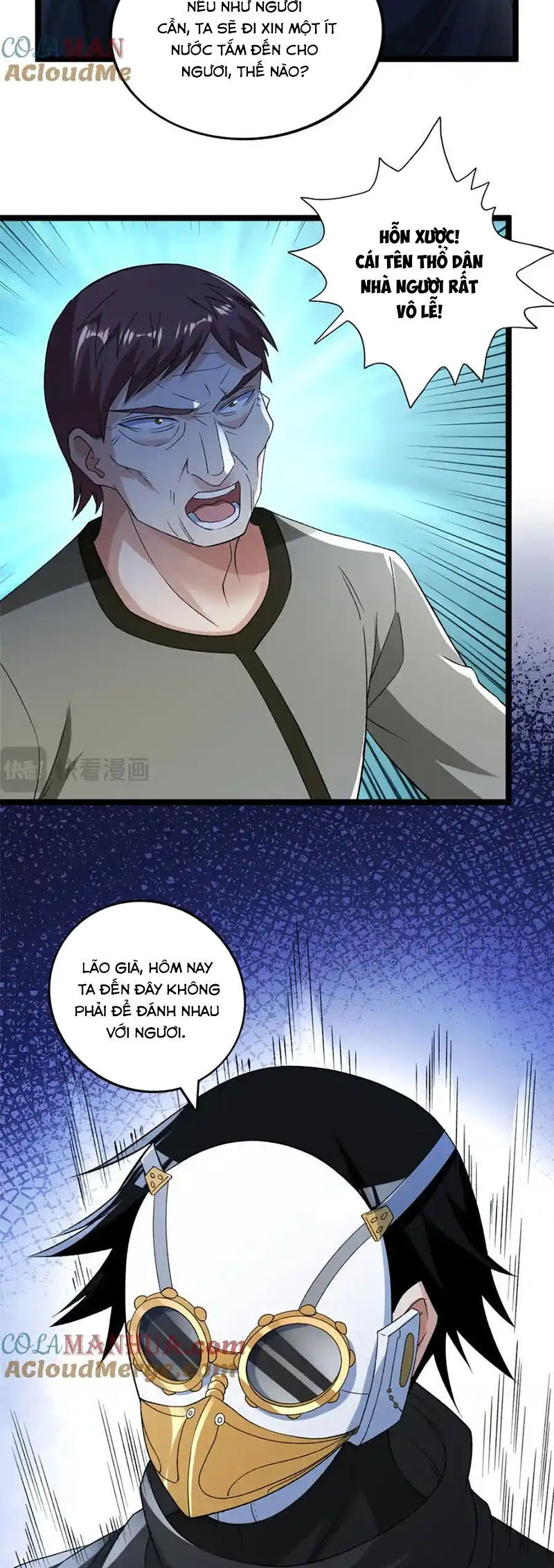 Trang 11