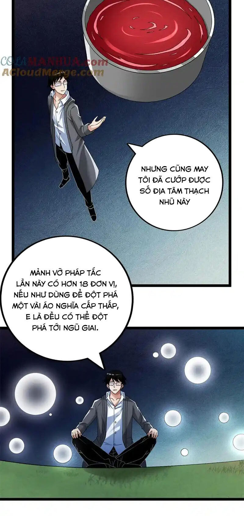 Trang 4