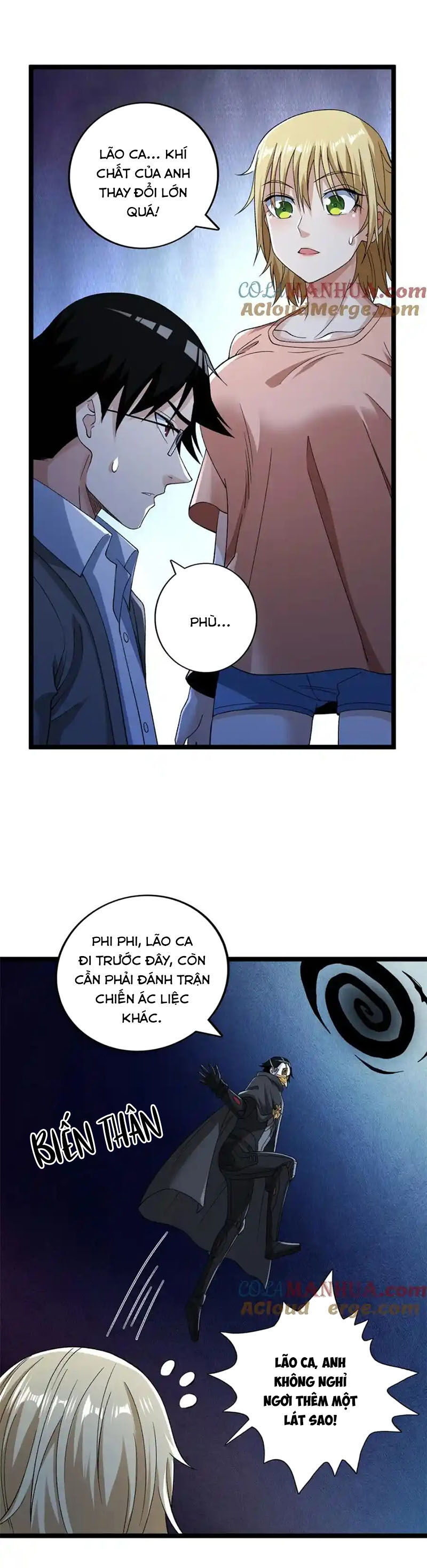 Trang 7