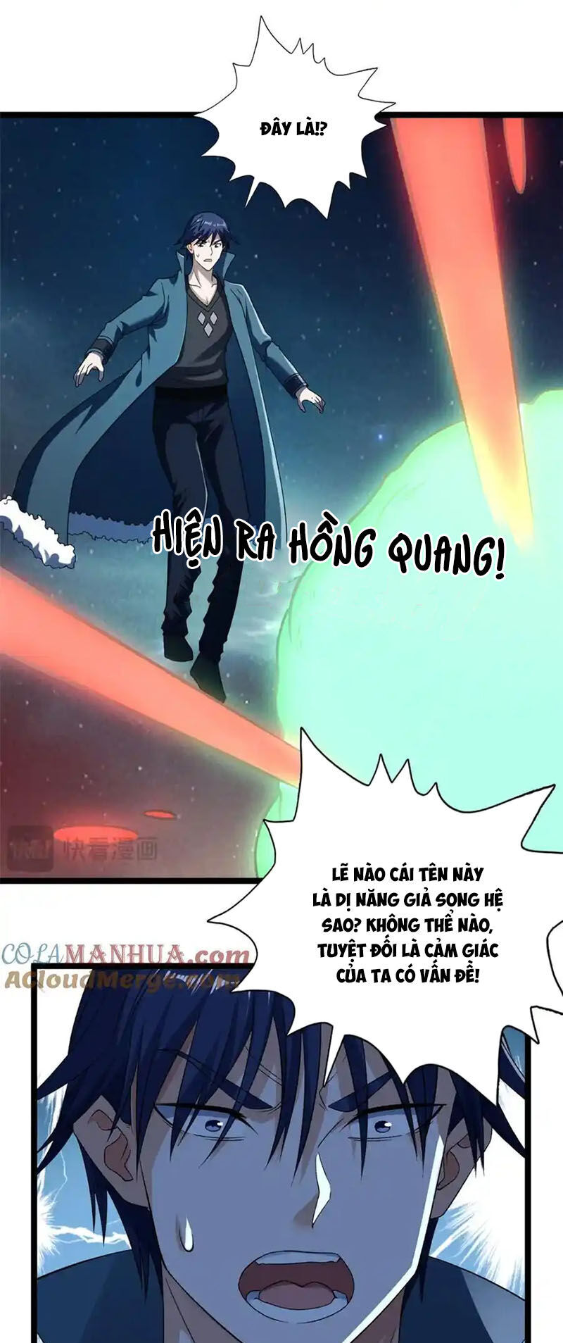 Trang 15