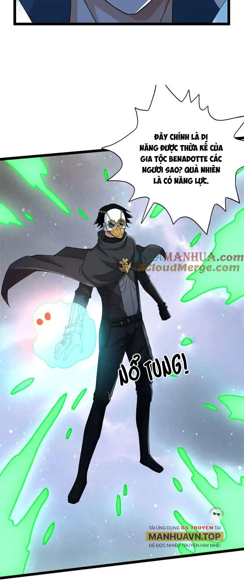 Trang 16