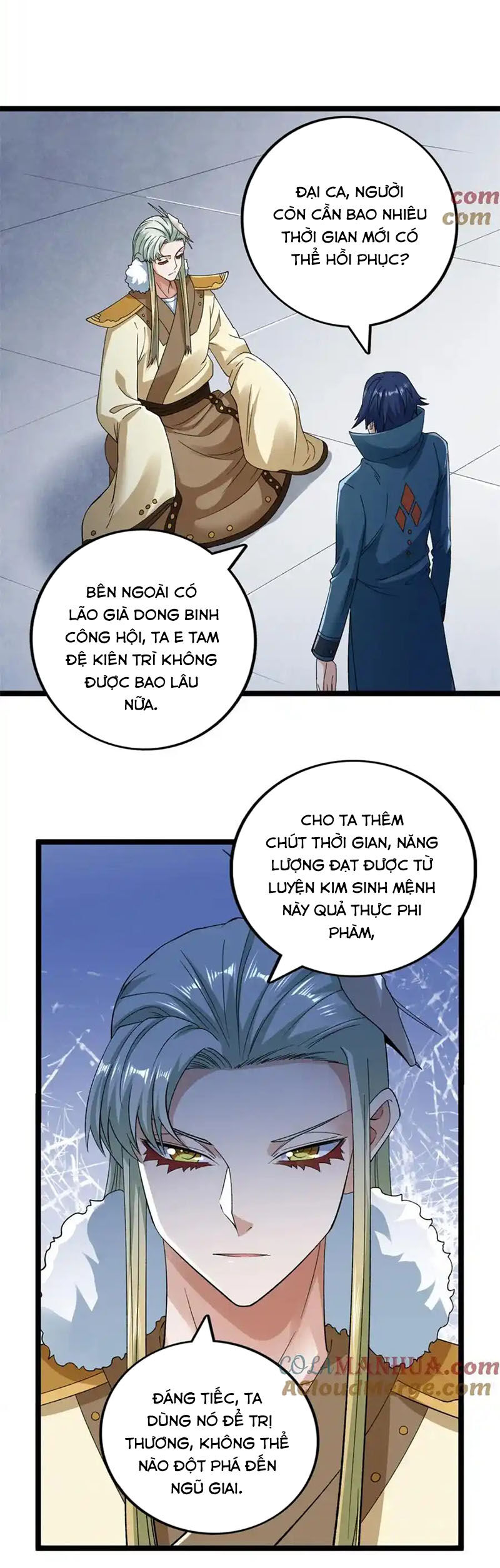 Trang 2