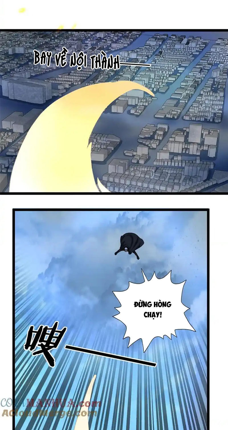 Chương 225 - Trang 2